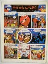 Rigolo n&deg;4 - Le Retour du Jedi - Septembre 1983 02