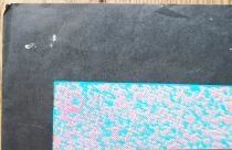 Rio Lobo - Movie Poster 120x160cm - Howard Hawk John Wayne Jorge Rivero 1970