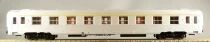 Rivarossi 0612 Ho Sncf Coffret Paris Toulouse CC 7112 Eclairage 3 Voitures Epoque III
