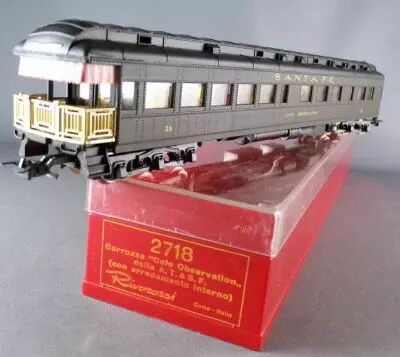 rivarossi-2718-ho-santa-fe-