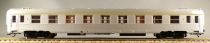 Rivarossi 3543 Ho Sncf Dev Inox Coach 1st Class A9 Myfi 2O17 North Area Boxed