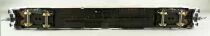 Rivarossi 3543 Ho Sncf Dev Inox Coach 1st Class A9 Myfi 2O17 North Area Mint in Box