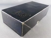 Rivarossi Euro-Scale 8707 Ho Sncf Uas Hopper Wagon Transc&eacute;r&eacute;ales Ermewa Mint in Box