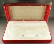 Rivarossi HR4145 Ho Ciwl Coffret de 2 Voitures Restaurant 4110 4141 Venice Simplon Orient Express Neuves Boite