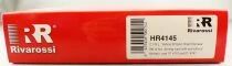 Rivarossi HR4145 Ho Ciwl Set of 2 Dining Car 4110 4141 Venice Simplon Orient Express Mint in Box