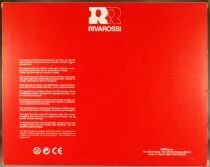 Rivarossi R2452 Ho Sncf Coffret 3 Voitures Type 36 ex DRG B9 2&deg; Cl  A3B5 1&deg;/2&deg; Cl D Fourgon