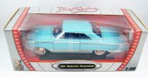 Roar Signature 1964 Mercury Marauder 1:18 scale (Diecast Metal)