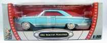 Roar Signature 1964 Mercury Marauder 1:18 scale (Diecast Metal)