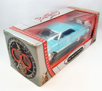 Roar Signature 1964 Mercury Marauder 1:18 scale (Diecast Metal)