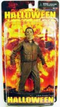 Rob Zombie\'s Halloween - Michael Myers - Neca Cult Classics Icons