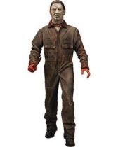 Rob Zombie\'s Halloween - Michael Myers - Neca Cult Classics Icons