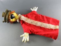 Robin des Bois - Marionnette à Main - Prince Jean