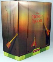 Robin des Bois (Disney) - Super7 Ultimates Figure - Robin Hood