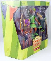 Robin des Bois (Disney) - Super7 Ultimates Figure - Robin Hood