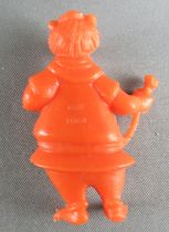 Robin Hood - Bonux Monocolor Premium figure - Little John