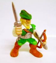 Robin Hood - Fisher-Price