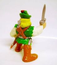 Robin Hood - Fisher-Price