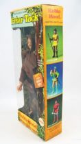 Robin Hood - Mego - Friar Tuck (mint in box)