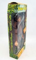 Robin Hood - Mego - Friar Tuck (mint in box)