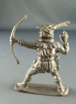 Robin Hood - Plastic Figure - Robin Archer