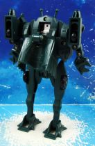 Robo-Machine - Bandai - Super-Gobot Vamp (loose)