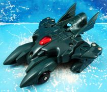 Robo-Machine - Bandai - Super-Gobot Vamp (loose)
