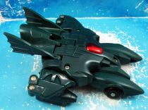 Robo-Machine - Bandai - Super-Gobot Vamp (loose)