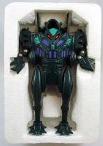 Robo-Machine - Bandai - Super-Gobot Vamp Casmodon