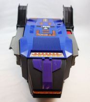 robo_machine___trotteur_1_quartier_general_des_gobots_renegats__3_