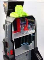 robo_machine___trotteur_1_quartier_general_des_gobots_renegats__6_