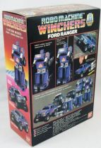 robo_machine_winchers___ford_ranger___bandai__2_