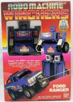 robo_machine_winchers___ford_ranger___bandai