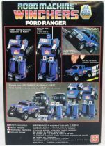 robo_machine_winchers___ford_ranger___bandai__3_