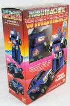 robo_machine_winchers___ford_ranger___bandai__1_