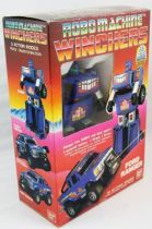 robo_machine_winchers___ford_ranger___bandai__1_