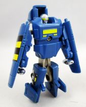 Action-Figures