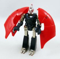 Robo-Machine Gobot (loose) - Bandai - Klaws