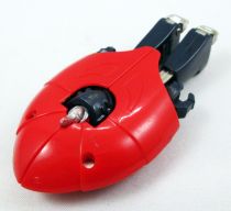 Robo-Machine Gobot (loose) - Bandai - Klaws