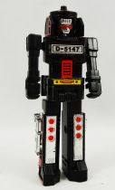 Robo-Machine Gobot (loose) - Bandai - Loco