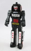 Robo-Machine Gobot (loose) - Bandai - Loco