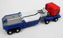 Robo-Machine Gobot (loose) - Bandai - Road Ranger