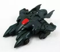 Robo-Machine Gobot (loose) - Bandai - Vamp