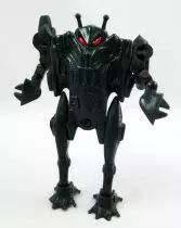 Robo-Machine Gobot (loose) - Bandai - Vamp