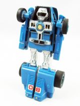Robo-Machine Gobot (loose) - BuggyMan