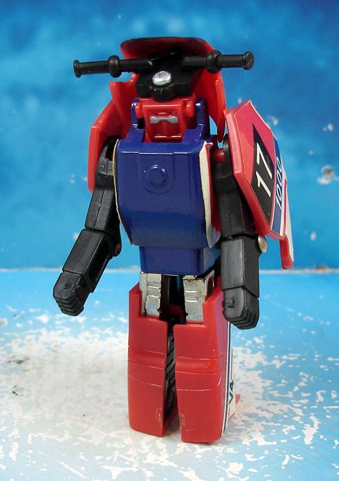 gobot simulator