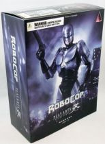 robocop___figurine_play_arts_kai___square_enix__1_