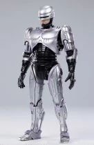 Robocop - Hiya Toys 1:12 Scale Exquisite Action Figure