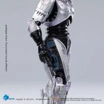 Robocop - Hiya Toys 1:12 Scale Exquisite Figure
