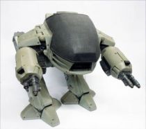 RoboCop - Horizon Model Kit - ED-209