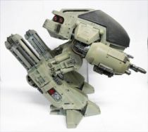 RoboCop - Horizon Model Kit - ED-209